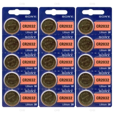 cr2032 walmart|cr2032 battery walgreens price.